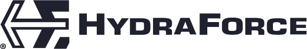 hydraforce