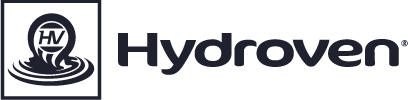 hydroven