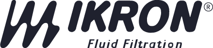 ikron fluid