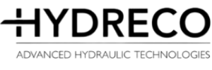 hydreco